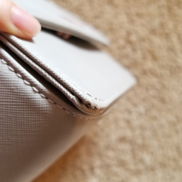 Ted Baker Bag - Picture 6 of 8